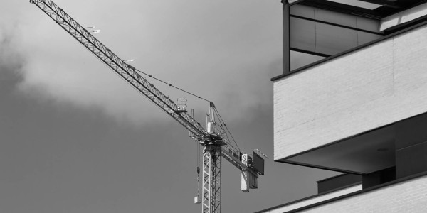 Derecho Inmobiliario / Abogados Inmobiliarios Alcalá de Henares · Asesoría Legal en Compra de Inmuebles