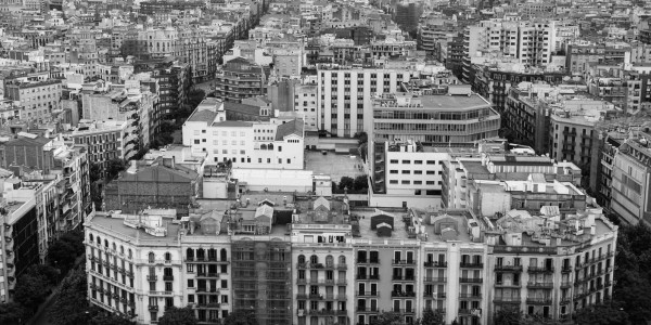 Derecho Inmobiliario / Abogados Inmobiliarios Alcalá de Henares · Revisión y Modificación de Estatutos y Normas de la Comunidad