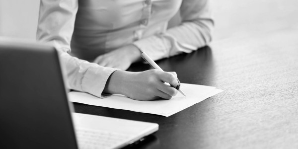 Derecho Inmobiliario / Abogados Inmobiliarios Alcalá de Henares · Desahucios por Finalización del Contrato