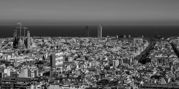 Derecho Inmobiliario / Abogados Inmobiliarios Alcalá de Henares · Mediación Conflictos Comunidades Vecinos / Propietarios