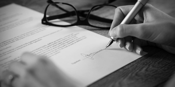 Derecho Inmobiliario / Abogados Inmobiliarios Alcalá de Henares · Reclamación de Daños y Perjuicios por Ocupación - Ocupas / Okupas 