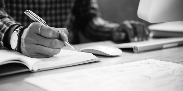 Derecho Inmobiliario / Abogados Inmobiliarios Alcalá de Henares · Desahucios por Subarrendamientos o Uso indebido