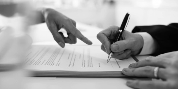 Derecho Inmobiliario / Abogados Inmobiliarios Alcalá de Henares · Asesoramiento en Hipotecas