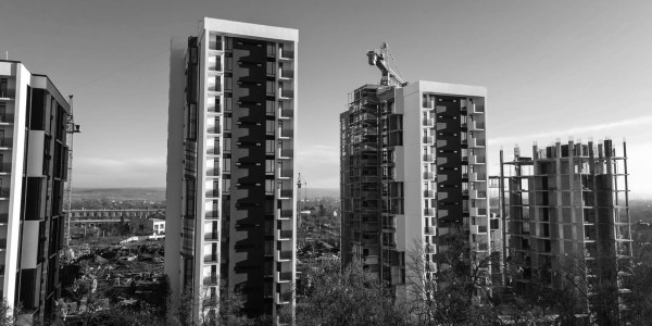 Derecho Inmobiliario / Abogados Inmobiliarios Alcalá de Henares · Problemas de Convivencia Pisos / Apartamentos Turísticos
