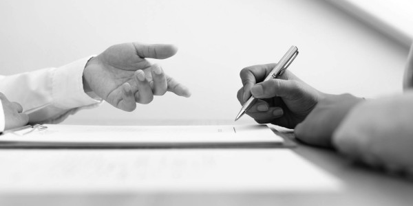 Derecho Laboral / Abogados Laboralistas en Alcalá de Henares · Asesoramiento y Representación Reducción de Jornada y Medidas de Conciliación