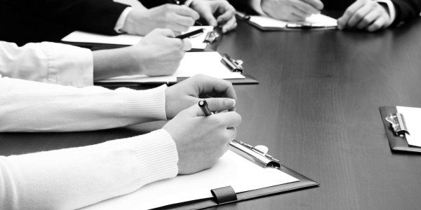 Derecho Mercantil / Abogados Mercantilistas Alcalá de Henares · Fusión, Adquisición, Escisión y Reestructuración de Empresas