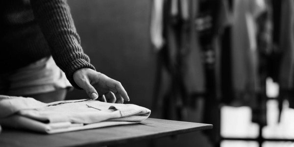 Derecho Mercantil / Abogados Mercantilistas Alcalá de Henares · Asesoramiento en Creación y Gestión de Negocios Plataformas Digitales / Comercio Electrónico