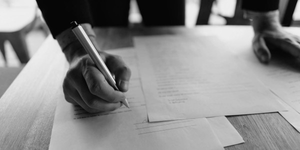 Derecho Mercantil / Abogados Mercantilistas Alcalá de Henares · Implementación Compliance y Cumplimiento Normativo