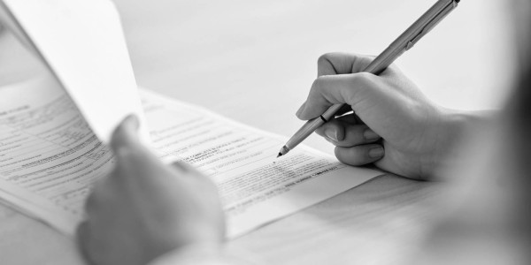 Derecho Mercantil / Abogados Mercantilistas Alcalá de Henares · Asesoramiento en Contratos de Transporte y Logística