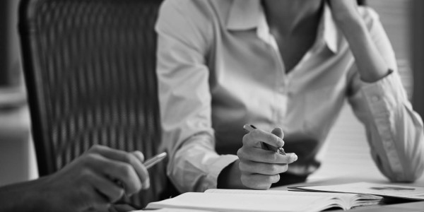 Derecho Mercantil / Abogados Mercantilistas Alcalá de Henares · Asesoramiento Resolución de Conflictos entre Socios o Accionistas