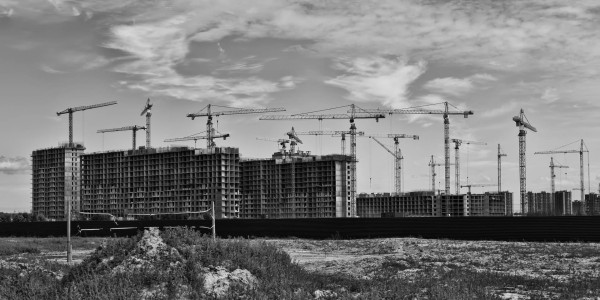 Derecho Penal / Abogados Penalistas en Alcalá de Henares · Parcelación en Suelo no Edificable