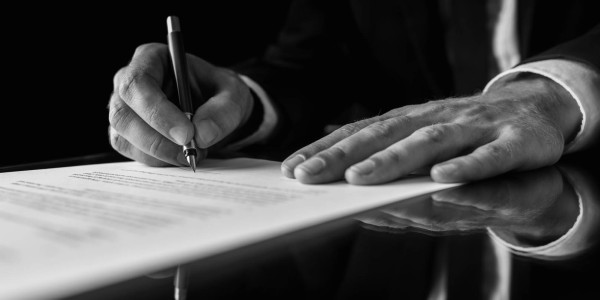 Derecho Penal / Abogados Penalistas en Alcalá de Henares · Alzamiento de Bienes