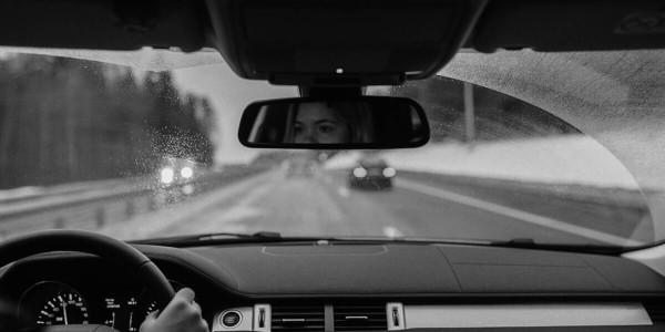 Derecho Penal / Abogados Penalistas en Alcalá de Henares · Exceso de Velocidad / Accidentes de Tráfico