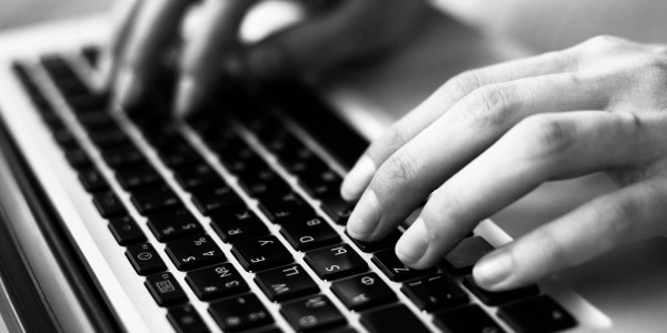 Derecho Penal / Abogados Penalistas en Alcalá de Henares · Delitos Financieros por la Red / Internet