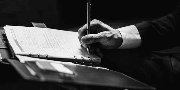 Derecho Penal / Abogados Penalistas en Alcalá de Henares · Delitos Contra Administración Pública / Justicia