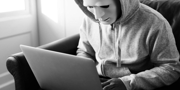 Derecho Penal / Abogados Penalistas en Alcalá de Henares · Delitos Informáticos / Estafas Digitales / Suplantación de Identidad
