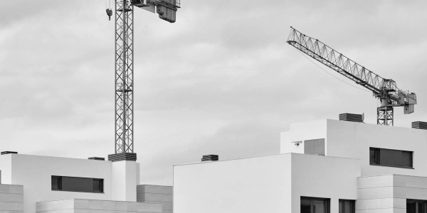 Derecho Penal / Abogados Penalistas en Alcalá de Henares · Construcción de Edificios en Zona Prohibidas