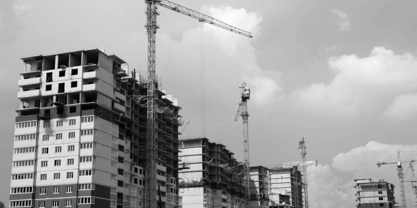 Derecho Penal / Abogados Penalistas en Alcalá de Henares · Construcción sin Licencia de Obras