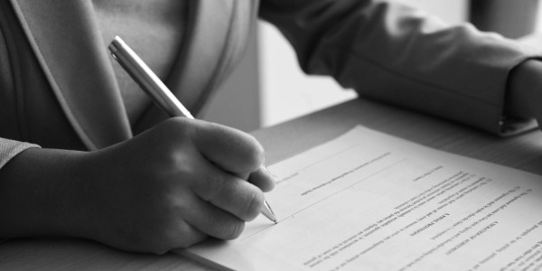 Derecho Penal / Abogados Penalistas en Alcalá de Henares · Preparación de Recursos de Apelación / Representación en Apelaciones