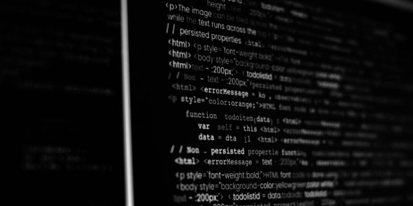 Derecho Penal / Abogados Penalistas en Alcalá de Henares · Espionaje / Hacking / Daños / Delitos / Informáticos