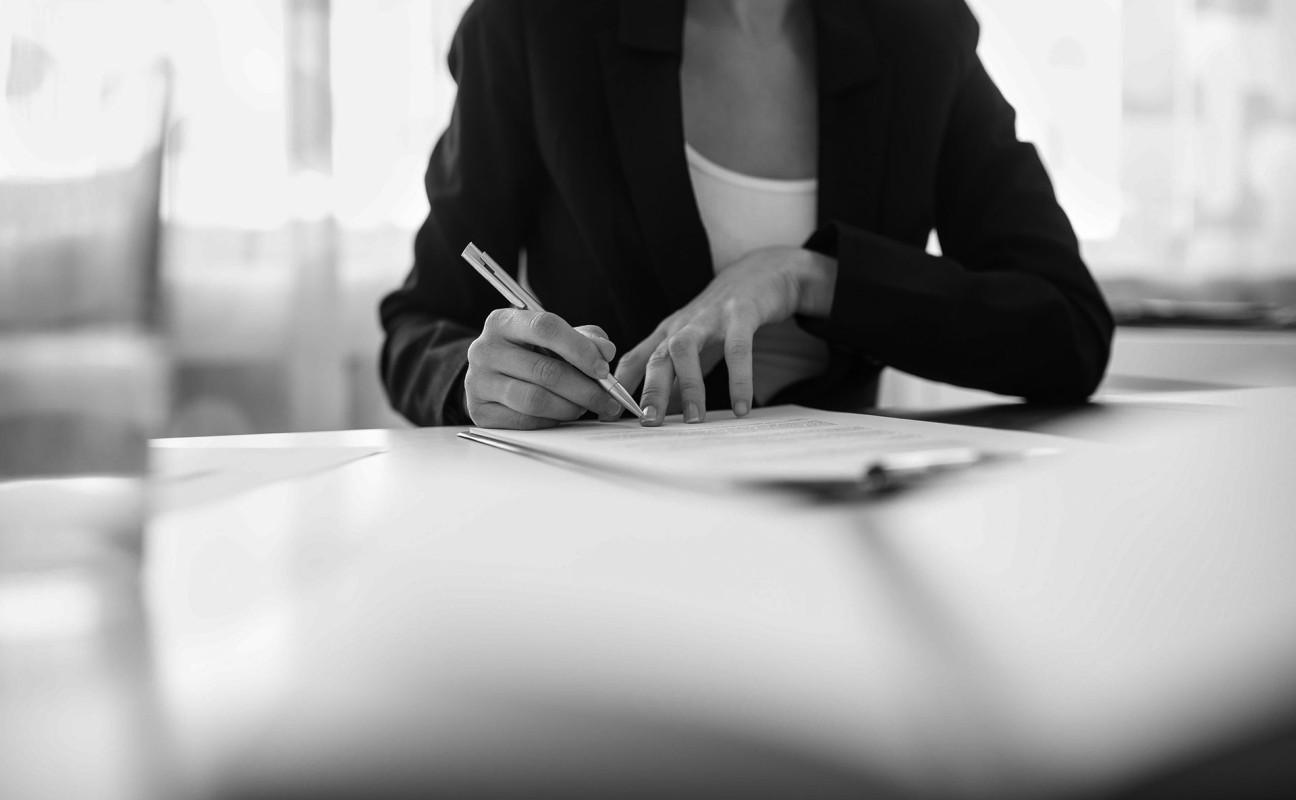 VKL Abogados · Derecho Civil, Mercantil, Laboral y Penal en Alcalá de Henares