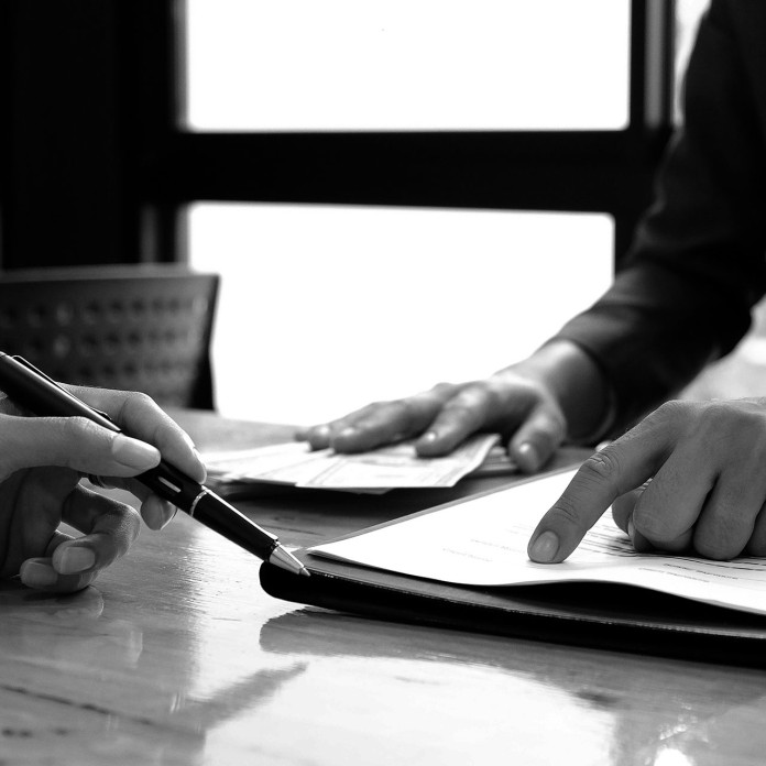 VKL Abogados · Derecho Civil, Mercantil, Laboral y Penal en Alcalá de Henares